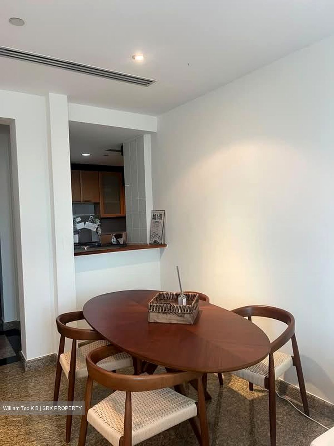 Riverside 48 (D9), Apartment #591508211